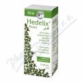 Hedelix S.A. perorln kapky 50ml