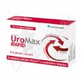 UroMax Rapid 10+10 tablet ZDARMA