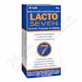 LactoSeven 20 tablet