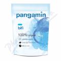 Pangamin Bifi 200 tablet sek