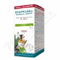 StopKael Medical sirup Dr. Weiss 100+50ml NAVC