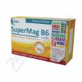 Astina SuperMag B6 citrt 60 tablet