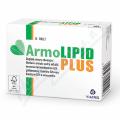 ArmoLIPID PLUS 30 tablet