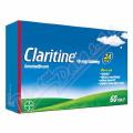 Claritine 10mg 60 tablet