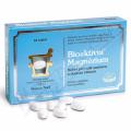 Bioaktivn Magnzium 60 tablet