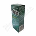 Afrin s mentolem 0,5 mg/ml nosn sprej 15ml