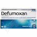 Defumoxan 1,5mg 100 tablet