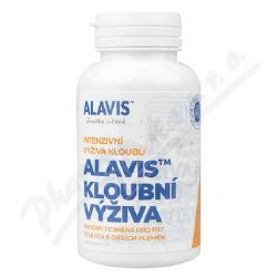 Alavis kloubn viva 90 tablet