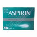 Aspirin 500mg 20 obalench tablet