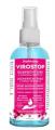 Fytofontana ViroStop dezinfekn sprej 100ml