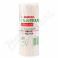 OBIN.ELASTICKE UNIVERSAL 12CMX5M 1KS BATIST