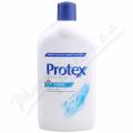 Protex Fresh tekut mdlo nhradn npl 700ml