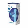 Biomin Imuno Protect 60 cps.