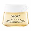 VICHY Neovadiol Perimenopauza den.kr.norm.pl.50ml