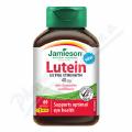 JAMIESON Lutein se zeaxantinem a borvk. 60 kapsl