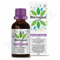 IBEROGAST NEO POR GTT LIQ 1X50ML