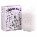 Hanu�ovo kosmetick� m�dlo LEVANDULE 100 g