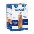 FRESUBIN PRO DRINK P��CHU� CAPPUCCINO