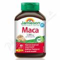 JAMIESON Maca 3000mg cps.60
