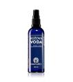 Renovality Levandulov� voda 100 ml