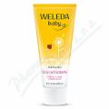 WELEDA baby M�s��kov� ple�ov� kr�m bez parfem.50ml