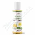 Wooden Spoon Baby&Family Olej po opal. BIO 100ml
