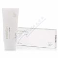 Mixsoon Centella Sun Cream SPF50+ 50ml