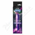 DUREX Intense Pure Fantasy vibrtor