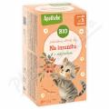 Apotheke Pohdkov dtsk aj Imunita BIO 20x1.5g