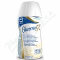 GLUCERNA SR VANILKOV PCHU POR SOL 1X220ML