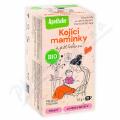 Apotheke BIO Kojc maminky aj 20x1.5g