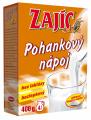 Pohankov npoj Zajc 400g