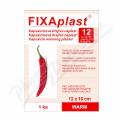 Hejiv nplast Fixaplast WARM 12x16cm Capsicum