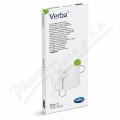 VERBA bin ps podprn vel.5/1ks 105-115cm