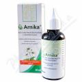 ARNIKA MASN ROZTOK NA DSN 50ML