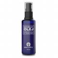 Renovality Meru�kov� olej 100ml