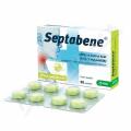 Septabene citron a bezov kvt 3mg/1mg pas.16