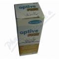 Optive Plus on kapky 10ml