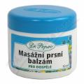 Dr.Popov Masn prsn balzm pro dospl 50ml