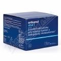 Orthomol Vital f 30 dennch dvek