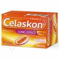 Celaskon Long Effect 500mg 60 tobolek