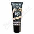 Lirene CC krm magic make-up 30ml