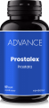 ADVANCE Prostalex 60 kapsl