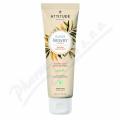 ATTITUDE Kondicionr lesk a objem 240ml