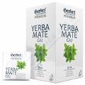 HERBEX Yerba mat aj n.s.20x1.5g