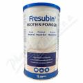 Fresubin Protein powder neutral 300g