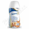 GLUCERNA SR OKOLDOV PCHU POR SOL 1X220ML