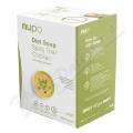 NUPO Diet Soup pikantn thajsk polvka 12x32g new