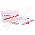 COSMOS nplasti Pevn strips 80x40mm 50x3ks