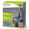 Cosmos ACTIVE HOT/COLD gelov poltek 12x29cm